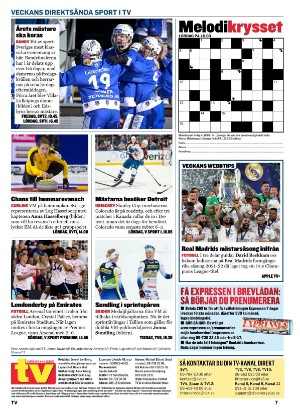 tv-20230313_000_00_00_007.pdf