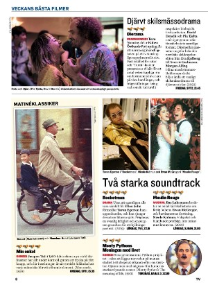 tv-20230313_000_00_00_008.pdf