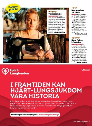 tv-20230313_000_00_00_009.pdf