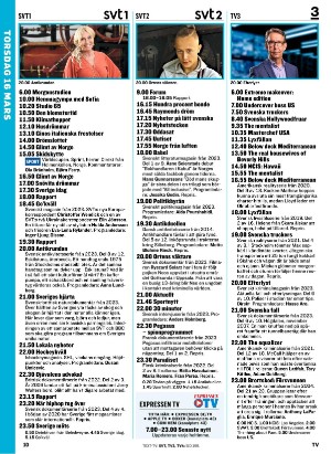 tv-20230313_000_00_00_010.pdf