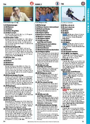 tv-20230313_000_00_00_011.pdf