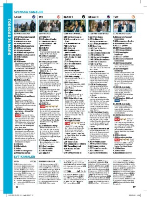 tv-20230313_000_00_00_012.pdf