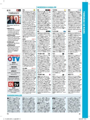 tv-20230313_000_00_00_013.pdf