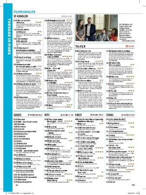 tv-20230313_000_00_00_014.pdf