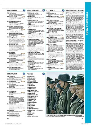 tv-20230313_000_00_00_015.pdf