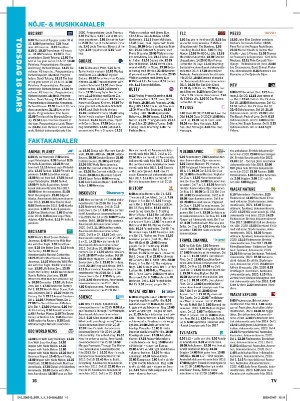 tv-20230313_000_00_00_016.pdf