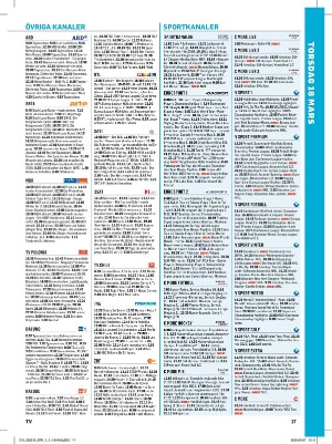 tv-20230313_000_00_00_017.pdf