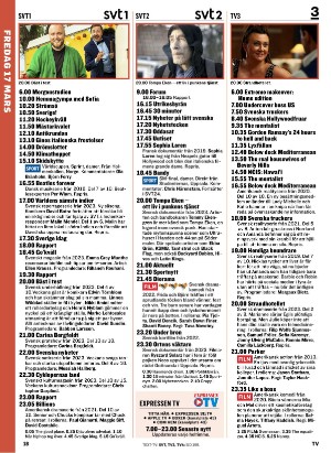 tv-20230313_000_00_00_018.pdf