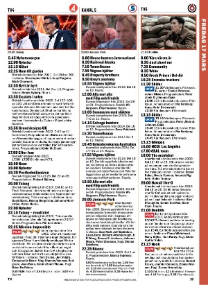 tv-20230313_000_00_00_019.pdf