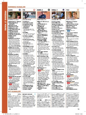 tv-20230313_000_00_00_020.pdf