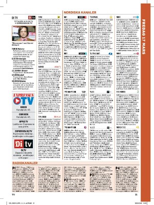 tv-20230313_000_00_00_021.pdf