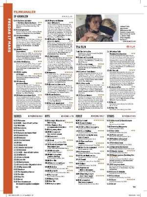 tv-20230313_000_00_00_022.pdf