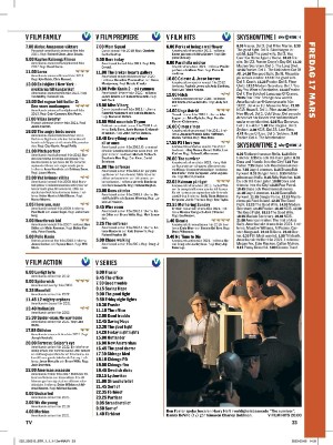 tv-20230313_000_00_00_023.pdf