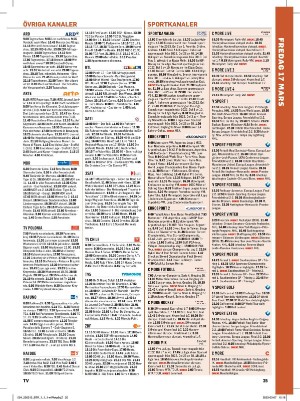 tv-20230313_000_00_00_025.pdf