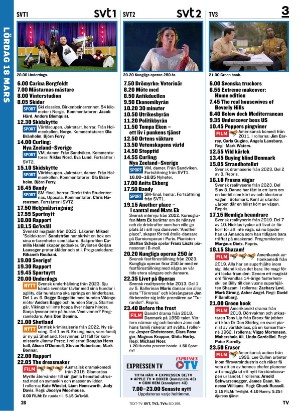 tv-20230313_000_00_00_026.pdf