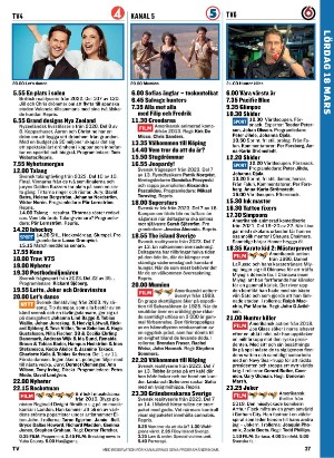 tv-20230313_000_00_00_027.pdf