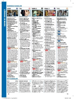 tv-20230313_000_00_00_028.pdf