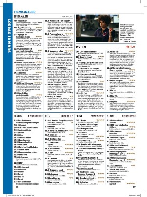 tv-20230313_000_00_00_030.pdf