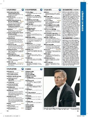 tv-20230313_000_00_00_031.pdf