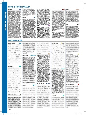 tv-20230313_000_00_00_032.pdf