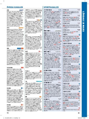 tv-20230313_000_00_00_033.pdf