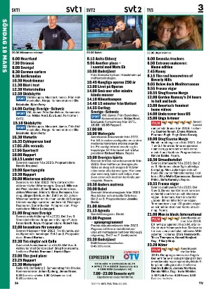 tv-20230313_000_00_00_034.pdf