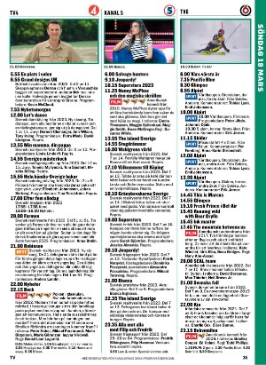 tv-20230313_000_00_00_035.pdf