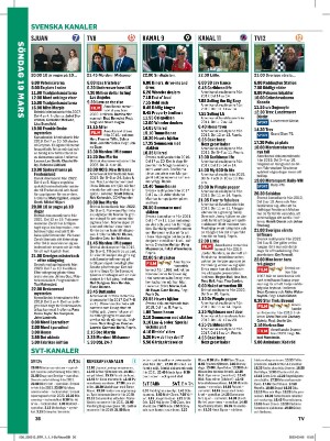 tv-20230313_000_00_00_036.pdf