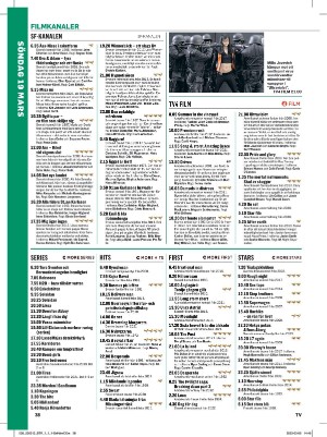 tv-20230313_000_00_00_038.pdf