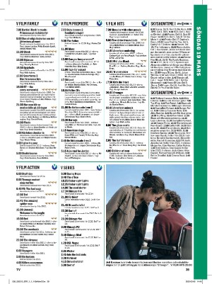 tv-20230313_000_00_00_039.pdf