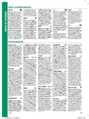 tv-20230313_000_00_00_040.pdf