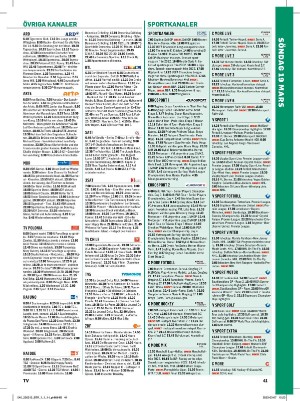 tv-20230313_000_00_00_041.pdf