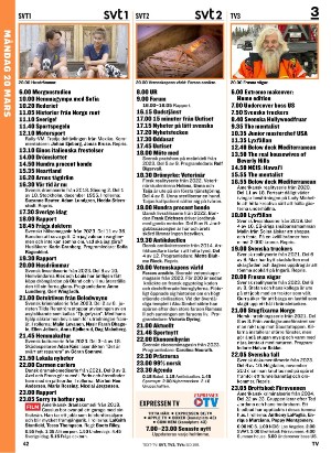 tv-20230313_000_00_00_042.pdf