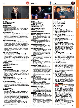 tv-20230313_000_00_00_043.pdf