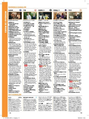 tv-20230313_000_00_00_044.pdf