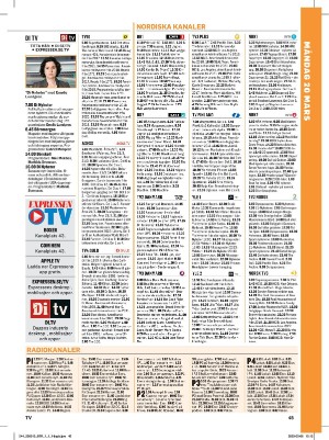 tv-20230313_000_00_00_045.pdf