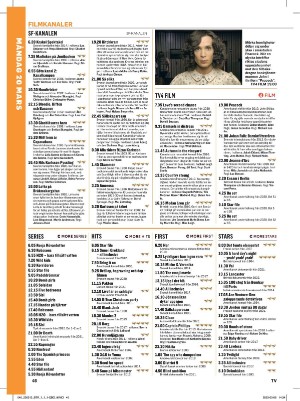 tv-20230313_000_00_00_046.pdf