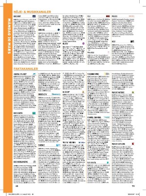 tv-20230313_000_00_00_048.pdf