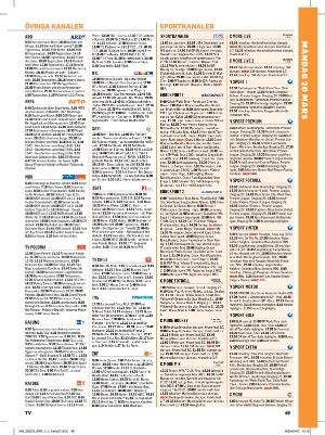 tv-20230313_000_00_00_049.pdf