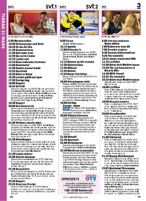 tv-20230313_000_00_00_050.pdf