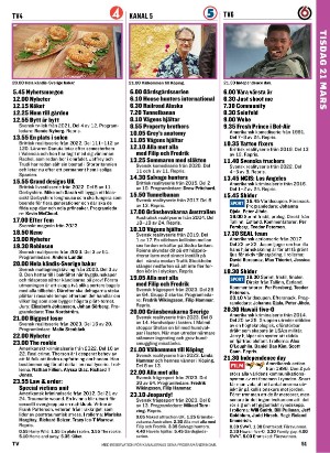 tv-20230313_000_00_00_051.pdf