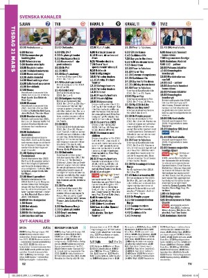 tv-20230313_000_00_00_052.pdf