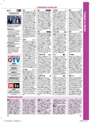 tv-20230313_000_00_00_053.pdf