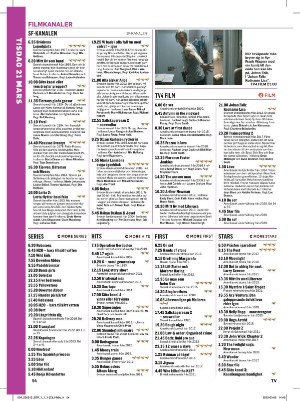 tv-20230313_000_00_00_054.pdf