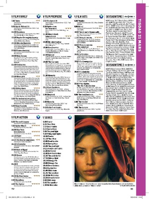 tv-20230313_000_00_00_055.pdf