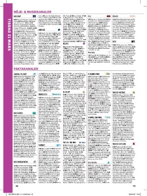 tv-20230313_000_00_00_056.pdf