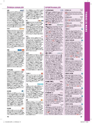 tv-20230313_000_00_00_057.pdf