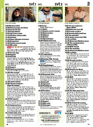 tv-20230313_000_00_00_058.pdf