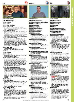 tv-20230313_000_00_00_059.pdf