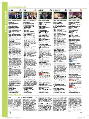 tv-20230313_000_00_00_060.pdf